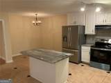 5100 Alexander Avenue - Photo 17