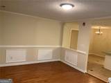 5100 Alexander Avenue - Photo 18
