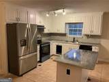 5100 Alexander Avenue - Photo 19