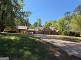 5100 Alexander Avenue - Photo 2