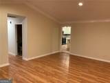 5100 Alexander Avenue - Photo 20