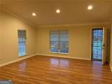 5100 Alexander Avenue - Photo 21