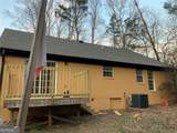 5100 Alexander Avenue - Photo 23