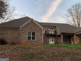 5100 Alexander Avenue - Photo 25