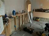 5100 Alexander Avenue - Photo 26