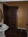 5100 Alexander Avenue - Photo 27