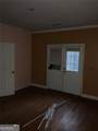 5100 Alexander Avenue - Photo 28