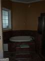 5100 Alexander Avenue - Photo 29