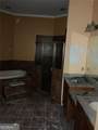 5100 Alexander Avenue - Photo 30