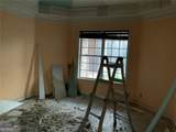 5100 Alexander Avenue - Photo 31