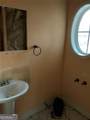 5100 Alexander Avenue - Photo 32