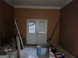 5100 Alexander Avenue - Photo 33