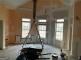 5100 Alexander Avenue - Photo 34