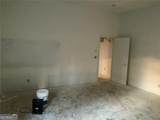5100 Alexander Avenue - Photo 35