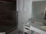 5100 Alexander Avenue - Photo 36