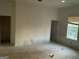 5100 Alexander Avenue - Photo 37