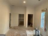 5100 Alexander Avenue - Photo 38