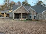5100 Alexander Avenue - Photo 4