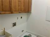 5100 Alexander Avenue - Photo 40