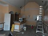 5100 Alexander Avenue - Photo 41