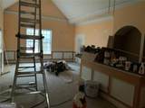 5100 Alexander Avenue - Photo 42