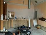 5100 Alexander Avenue - Photo 43