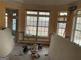 5100 Alexander Avenue - Photo 44