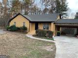 5100 Alexander Avenue - Photo 5