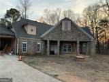 5100 Alexander Avenue - Photo 6