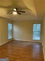 5100 Alexander Avenue - Photo 7
