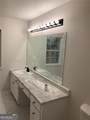 5100 Alexander Avenue - Photo 8