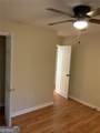 5100 Alexander Avenue - Photo 9