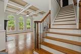 5940 Boulder Bluff Drive - Photo 10