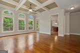 5940 Boulder Bluff Drive - Photo 11
