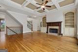 5940 Boulder Bluff Drive - Photo 12