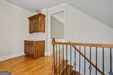 5940 Boulder Bluff Drive - Photo 13