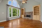 5940 Boulder Bluff Drive - Photo 14