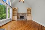 5940 Boulder Bluff Drive - Photo 15