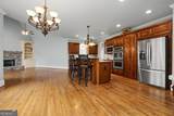 5940 Boulder Bluff Drive - Photo 17
