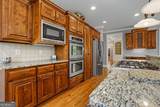 5940 Boulder Bluff Drive - Photo 18