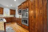 5940 Boulder Bluff Drive - Photo 20