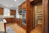 5940 Boulder Bluff Drive - Photo 21