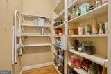 5940 Boulder Bluff Drive - Photo 22