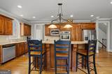 5940 Boulder Bluff Drive - Photo 24