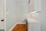 5940 Boulder Bluff Drive - Photo 25