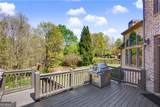 5940 Boulder Bluff Drive - Photo 26
