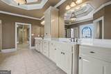 5940 Boulder Bluff Drive - Photo 32