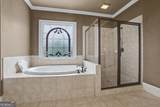 5940 Boulder Bluff Drive - Photo 34