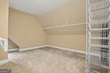 5940 Boulder Bluff Drive - Photo 36