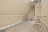 5940 Boulder Bluff Drive - Photo 37